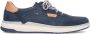 Fluchos Lage Sneakers Jeff F2210 heren sneakers - Thumbnail 1