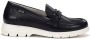 Fluchos Lage Sneakers LEEGLOPERS F1936 - Thumbnail 1