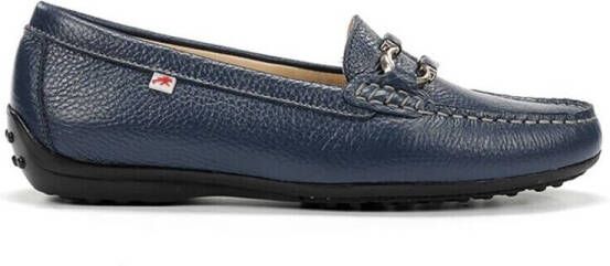 Fluchos Lage Sneakers LEEGLOPERS F2156