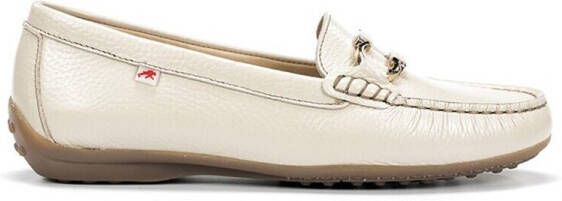Fluchos Lage Sneakers LEEGLOPERS F2156