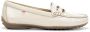 Fluchos Lage Sneakers LEEGLOPERS F2156 - Thumbnail 3