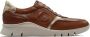 Fluchos Lage Sneakers Damessneakers Union F2074 - Thumbnail 2