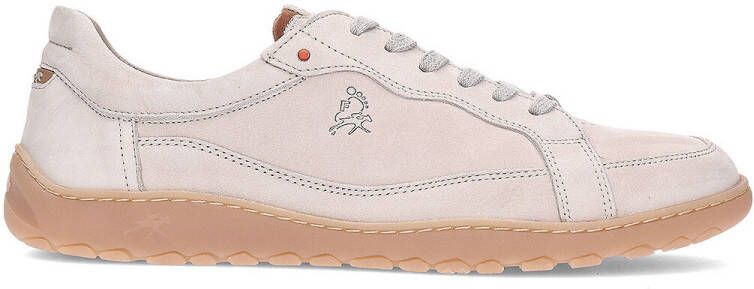 Fluchos Lage Sneakers Lenox F2220 Heren Sneakers