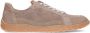 Fluchos Lage Sneakers Lenox F2220 Heren Sneakers - Thumbnail 3
