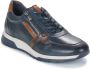 Fluchos Lage Sneakers LOUIS - Thumbnail 2