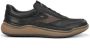 Fluchos Lage Sneakers MANDEN F2040 - Thumbnail 1