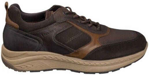 Fluchos Lage Sneakers MANDEN F2289