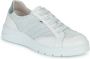 Fluchos Lage Sneakers POMPAS - Thumbnail 2