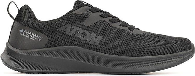 Atom Sneakers Professionele sportschoenen FLUCHOS AT127 Activiteit