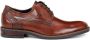 Fluchos Lage Sneakers SCHOENEN THEO F1629 - Thumbnail 2