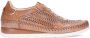 Fluchos Lage Sneakers Sella F2143 dames sneakers - Thumbnail 1