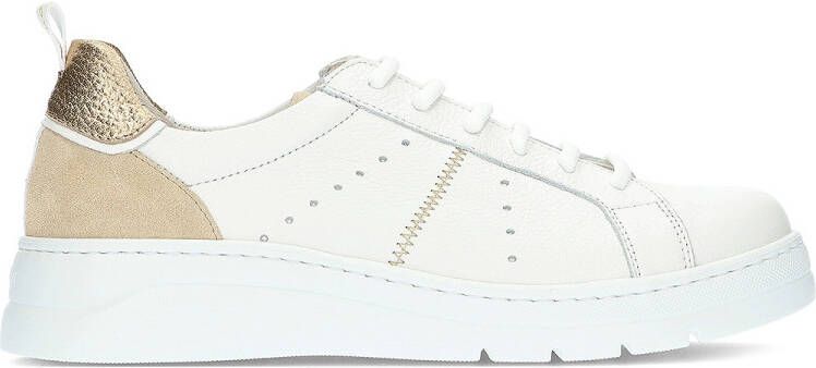 Fluchos Lage Sneakers SPORT POMPAS F1665