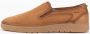 Fluchos Mocassins MOCCASIN LEO F1946 - Thumbnail 1