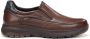 Fluchos Mocassins MANDEN F2064 - Thumbnail 1