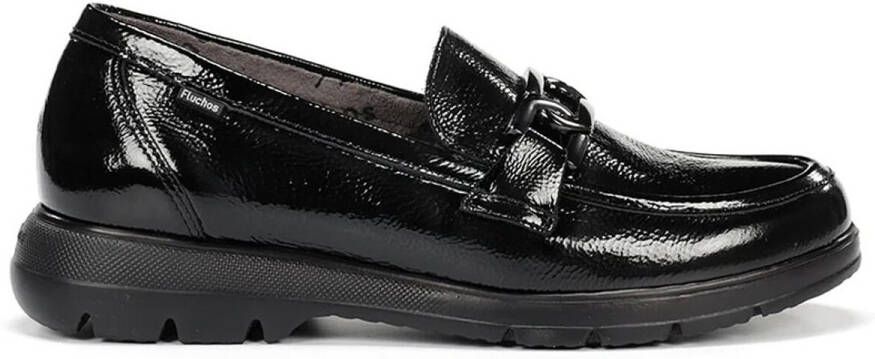 Fluchos NAPLAK Handschoenen voor stijlvolle uitstraling - Foto 3