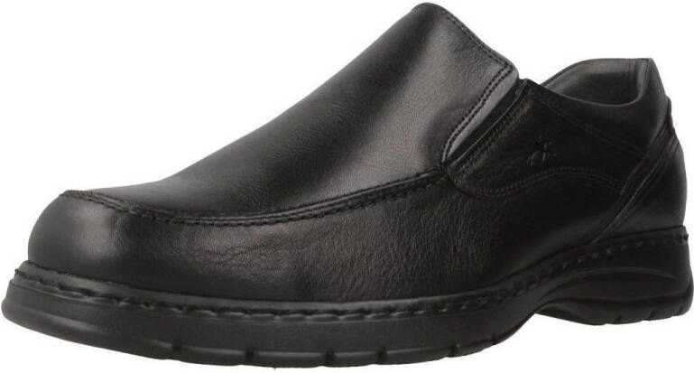 Fluchos Mocassins 53173