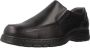 Fluchos Mocassins 9144 CRONO SALVATE MOCASSIN MAN - Thumbnail 2
