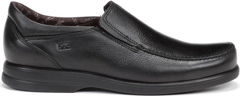 Fluchos Mocassins 6275 SANOTAN STK MAN