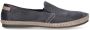 Fluchos Mocassins 8674 LUXE SURF BAHAMAS MOCASSIN MAN - Thumbnail 3