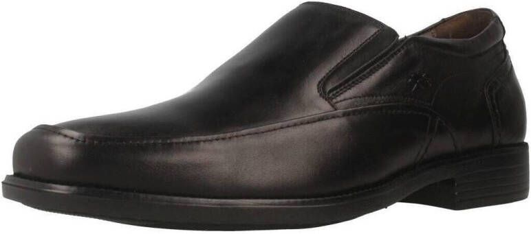 Fluchos Mocassins 7996