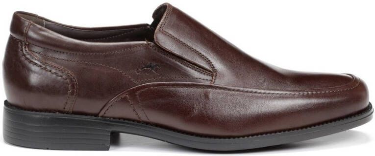 Fluchos Mocassins 7996 MALLORCA RAFAEL MOCASIN MAN