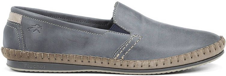 Fluchos Mocassins 8264 Bahamas heren loafers