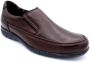 Fluchos Mocassins 8499 LUCA AVE MOCASSIN MAN - Thumbnail 2