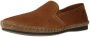 Fluchos Nette Schoenen Bahamas 8674 Cuero - Thumbnail 3