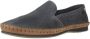 Fluchos Instappers SURF LUXE MARINO - Thumbnail 2