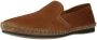 Fluchos Mocassins 8674 LUXE SURF BAHAMAS MOCASSIN MAN - Thumbnail 3