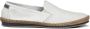 Fluchos Mocassins 8674 LUXE SURF BAHAMAS MOCASSIN MAN - Thumbnail 2
