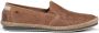 Fluchos Mocassins 8674 LUXE SURF BAHAMAS MOCASSIN MAN - Thumbnail 4