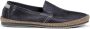 Fluchos Mocassins 8674 LUXE SURF BAHAMAS MOCASSIN MAN - Thumbnail 24