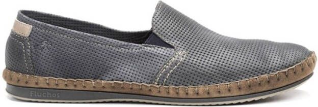 Fluchos Mocassins 8674_SULU