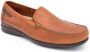 Fluchos Mocassins 8682 TORNADO ORION MOCASSIN MAN - Thumbnail 9