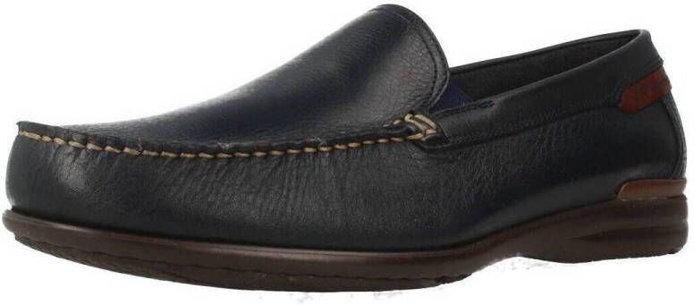 Fluchos Mocassins 8682