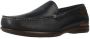 Fluchos Sneakers TORNADO MARINO TABACO - Thumbnail 6