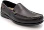Fluchos Mocassins 8682 TORNADO ORION MOCASSIN MAN - Thumbnail 2