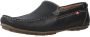 Fluchos Mocassins 9083F - Thumbnail 2