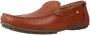 Fluchos Mocassins 9083F - Thumbnail 2