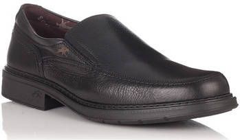 Fluchos Werkschoenen SCHOENEN CLIPPER 9578