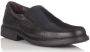 Fluchos Werkschoenen SCHOENEN CLIPPER 9578 - Thumbnail 3