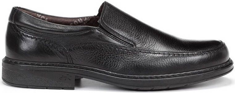 Fluchos Mocassins 9578 CIDACOS CLIPPER MOCASIN MAN