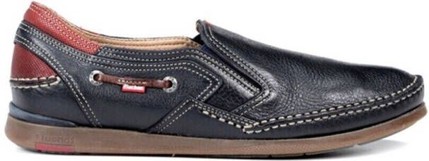 Fluchos Nette Schoenen 9883F - Foto 2