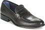 Fluchos Mocassins BELGISCHE FLUCHES MOCCASIN F0633 - Thumbnail 2