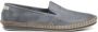 Fluchos Nette Schoenen Bahamas 8264 Azul Marino - Thumbnail 2