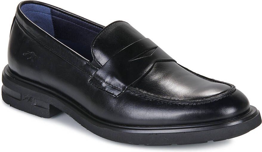 Fluchos Mocassins BELGAS