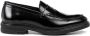 Fluchos Mocassins BELGISCHE FLUCHES MOCCASIN F0633 - Thumbnail 1