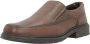 Fluchos Mocassins 9578 CIDACOS CLIPPER MOCASIN MAN - Thumbnail 1