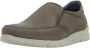 Fluchos Mocassins DARYL - Thumbnail 2